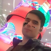 ���������� ������, ���� ������� Zafarbek, 27 ���, ������������ ��� ������, ����� � ���������