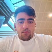 ���������� ������, ���� ������� Alik, 27 ���, ������������ ��� ������, ����� � ���������