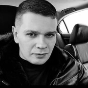 ���������� ���������, ���� ������� ����������, 34 ����, ������������ ��� ������, ����� � ���������