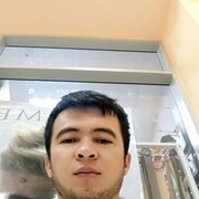 ���������� ��������, ���� ������� �������, 35 ���, ������������ ��� ������, ����� � ���������