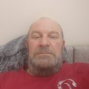 ���������� ������, ���� ������� Gela, 59 ���, ������������ ��� ������, ����� � ���������