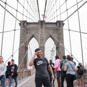 ���������� �������, ���� ������� Timur, 32 ����, ������������ ��� ������, ����� � ���������, c�������� ���������