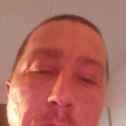  ,  , 34
