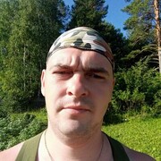 ���������� ��������, ���� ������� �������, 38 ���, ������������ ��� ������, ����� � ���������