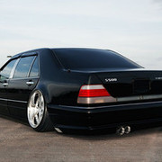 ���������� ���������, ���� ������� Igor, 34 ����, ������������ 