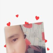  ,   , 24 ,   c 