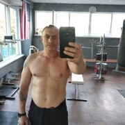 ���������� �������, ���� ������� ���������, 48 ���, ������������ ��� ������, ���������