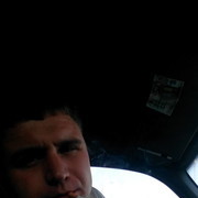 ���������� ��������������, ���� ������� �������, 37 ���, ������������ ��� ������, ����� � ���������, c�������� ���������, ���������