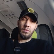 ���������� ������, ���� ������� ���������, 34 ����, ������������ ��� ������, ����� � ���������