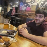  ,   , 35 ,   ,   