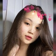  -,  Melissa, 26