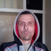   ,   , 52 ,     , c 