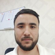  ,   Adhamjon, 27 ,   ,   
