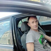  ,   , 49 ,   ,   , c , 