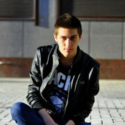 ���������� ���������, ���� ����� ������, 24 ����, ������������ ��� ������, ����� � ���������