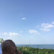  ,   , 54 ,   ,   