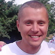 ���������� ��������, ���� ������� ����, 43 ����, ������������ ��� ������, ����� � ���������, c�������� ���������