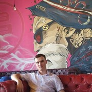 ���������� ������, ���� ������� ������, 27 ���, ������������ ��� ������, ����� � ���������, c�������� ���������, ���������