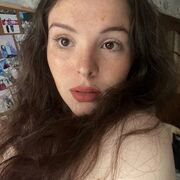 ���������� ��������, �����