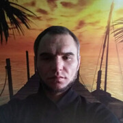 ���������� ���������, ���� ������� ����, 41 ���, ������������ 