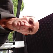  Bielany Wroclawskie,   Livii, 47 ,   ,   