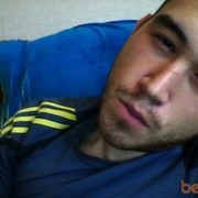  ,   , 39 ,   ,   , c 