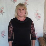 ���������� ������-��-����, ���� ������� ��������, 48 ���, ������������ ��� ������, ����� � ���������, c�������� ���������