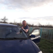 ���������� ���������, ���� ������� �������, 41 ���, ������������ ��� ������, ����� � ���������, c�������� ���������