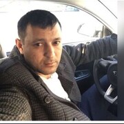   ,   , 35 ,   ,   , 