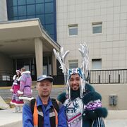 ���������� �����, ���� ������� �������, 50 ���, ������������ ��� ������, ����� � ���������, c�������� ���������