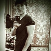  ,   Rys9, 31 ,   , 