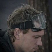 ���������� �������, ���� ������� ��������, 33 ����, ������������ ��� ������, ����� � ���������