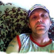  ,   Xarlis, 62 ,   