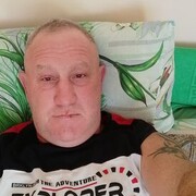 ���������� ������, ���� ������� ����, 52 ����, ������������ ��� ������, ����� � ���������, ���������