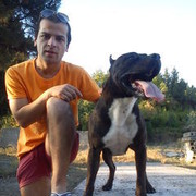  ,   Giorgi, 33 ,   