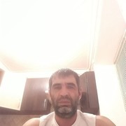  ,   , 45 ,   ,   , c 