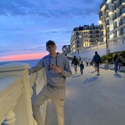 ���������� �����, ���� ������� �������, 26 ���, ������������ ��� ������, ����� � ���������