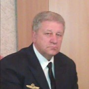 ���������� ������, ���� ������� Sss, 64 ����, ������������ 