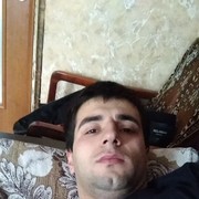 ,   , 30 ,   ,   , c 