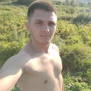 ���������� ���������, ���� ������� ����, 28 ���, ������������ ��� ������, ����� � ���������, c�������� ���������, ���������