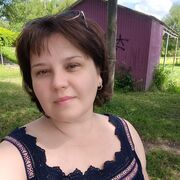  ,   , 42 ,   ,   , c , 