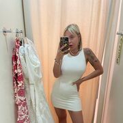  ,   , 26 ,   ,   , c , 