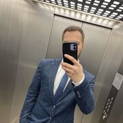 ���������� ������, ���� ������� �ark, 28 ���, ������������ ��� ������, ����� � ���������