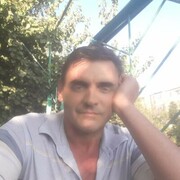 ���������� �������, ���� ������� �������, 51 ���, ������������ ��� ������, ����� � ���������