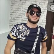 ���������� ���������, ���� ������� ��������, 31 ���, ������������ ��� ������, ����� � ���������