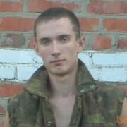  ,   , 33 ,   
