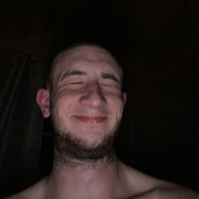 ���������� ��������, ���� ����� ������, 24 ����, ������������ ��� ������, ����� � ���������