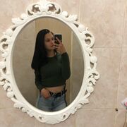 ���������� ������, ���� ������� ���, 25 ���, ������������ ��� ������, ����� � ���������