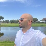 ���������� ������, ���� ������� �������, 39 ���, ������������ ��� ������, ����� � ���������