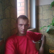  ,   , 44 ,     , c 